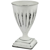 Branco Ant.White Trophy 21Cm      - Image 2