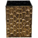 Aceno Planter/Display Box 51X39Cm - Image 2