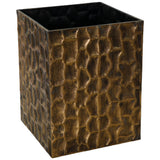 Aceno Planter/Display Box 51X39Cm - Image 3
