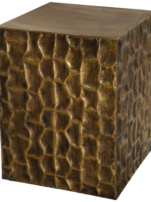 Aceno Planter/Display Box 51X39Cm