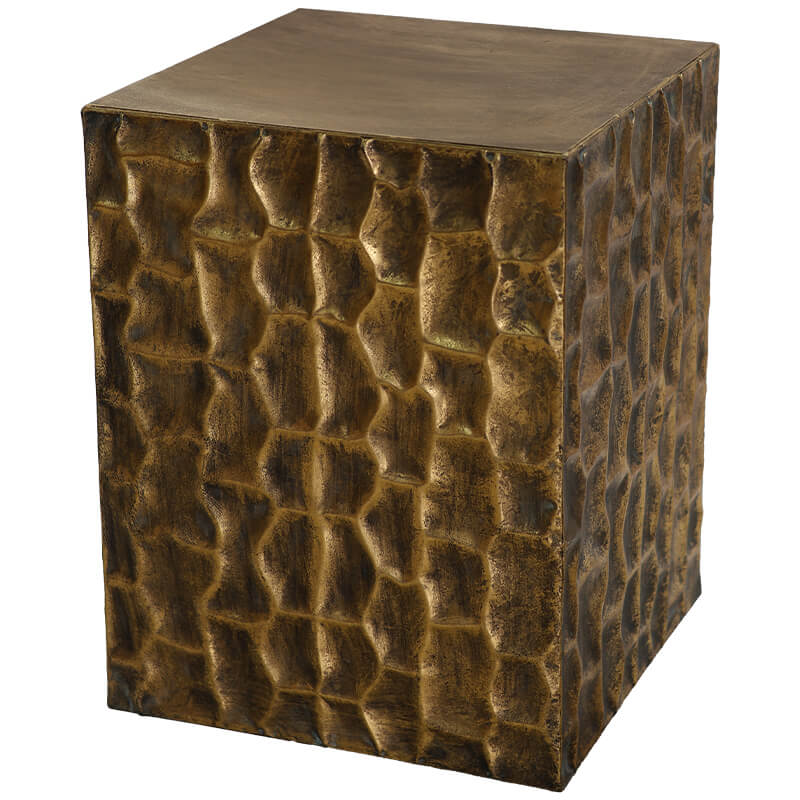 Aceno Planter/Display Box 51X39Cm