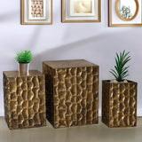 Aceno Planter/Display Box 37X24Cm - Image 4