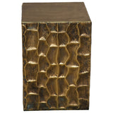 Aceno Planter/Display Box 44X31Cm - Image 3