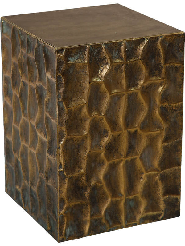 Aceno Planter/Display Box 44X31Cm