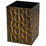 Aceno Planter/Display Box 44X31Cm - Image 2