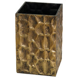 Aceno Planter/Display Box 37X24Cm - Image 2
