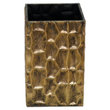 Aceno Planter/Display Box 37X24Cm - Image 3