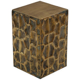Aceno Planter/Display Box 37X24Cm