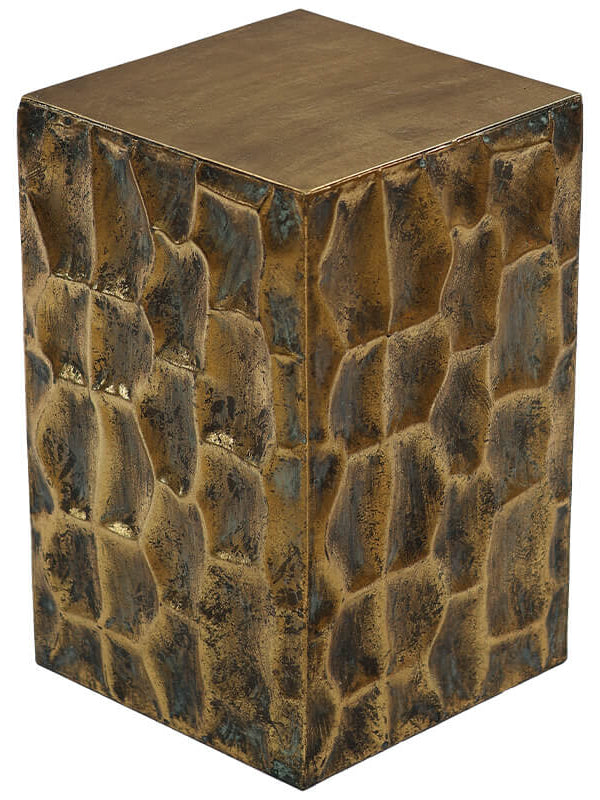 Aceno Planter/Display Box 37X24Cm