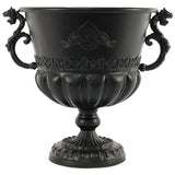 Sida Black Trophey 30Cm           - Image 2