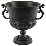 Sida Black Trophey 30Cm          