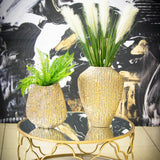 Fern Bunch 47Cm                   - Image 3
