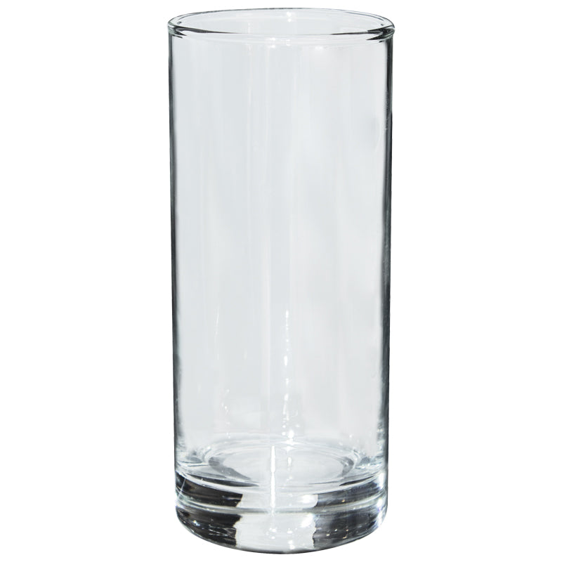 Hi-Ball 220Ml                    
