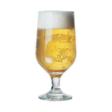 Belek Beer Glass 385Ml            - Image 2