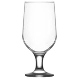 Belek Beer Glass 385Ml           