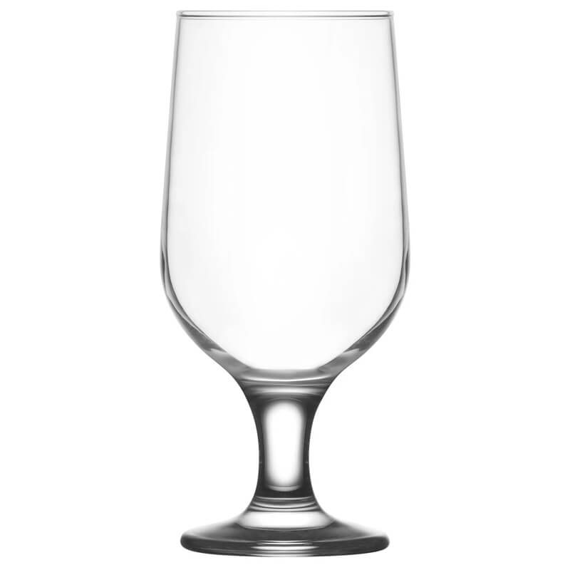 Belek Beer Glass 385Ml           
