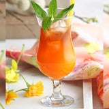 Fiesta Cocktail 460Ml             - Image 2