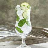 Fiesta Cocktail 460Ml             - Image 4