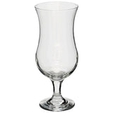 Fiesta Cocktail 460Ml             - Image 3