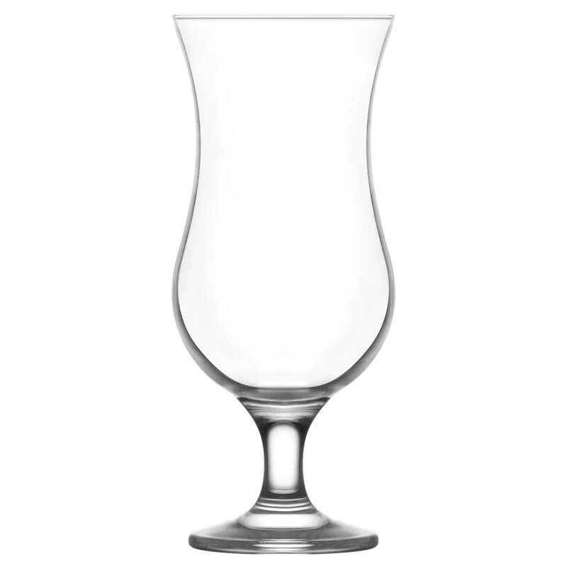 Fiesta Cocktail 460Ml            