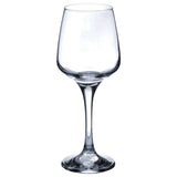 Lal Red Wine 330Ml                - Image 2