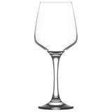 Lal White Wine 295Ml             