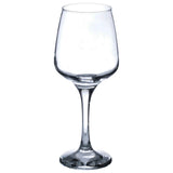 Lal White Wine 295Ml              - Image 2