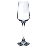 Lal Flute 230Ml                   - Image 2