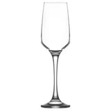 Lal Flute 230Ml                  