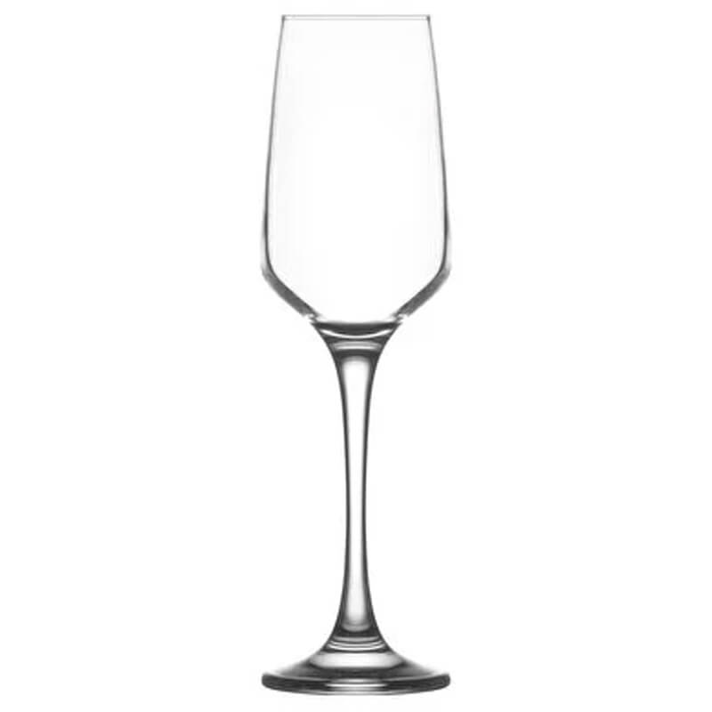 Lal Flute 230Ml                  