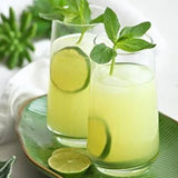 Lal Long Drink 480Ml              - Image 2