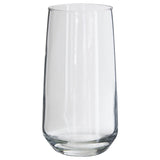 Lal Long Drink 480Ml              - Image 3