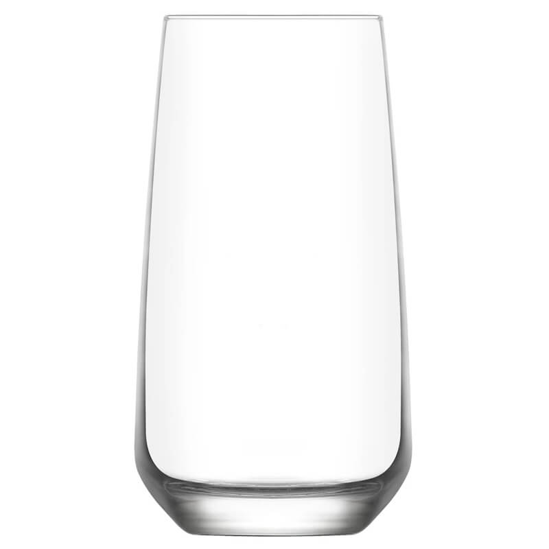 Lal Long Drink 480Ml             