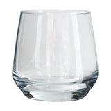 Lal Whisky 345Ml                  - Image 2