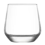 Lal Whisky 345Ml                 