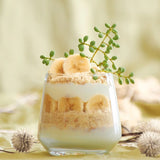 Lal Liqueur/Schnapps 95Ml Gb      - Image 2