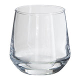 Lal Liqueur/Schnapps 95Ml Gb      - Image 3