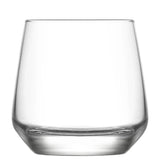 Lal Liqueur/Schnapps 95Ml Gb     
