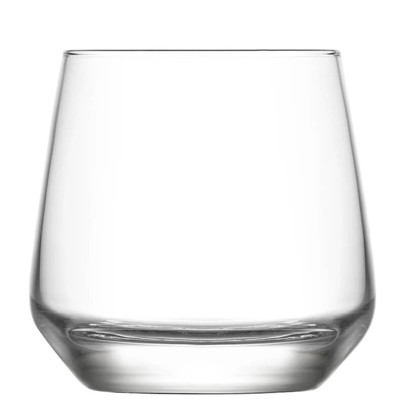 Lal Liqueur/Schnapps 95Ml Gb     