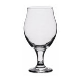 Angela Beer 570Ml                 - Image 3