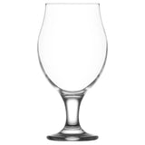 Angela Beer 570Ml                