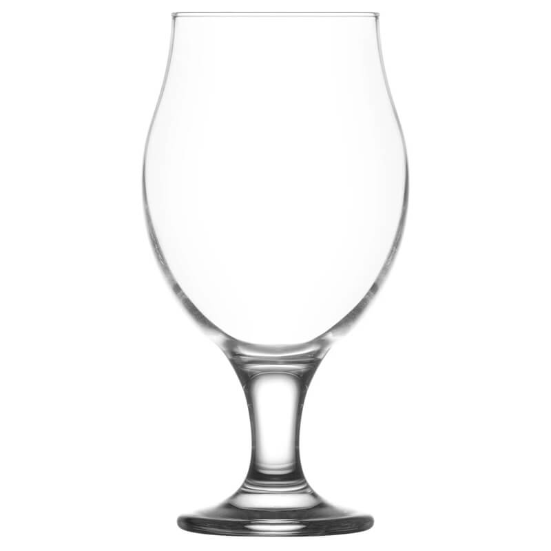 Angela Beer 570Ml                