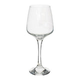Lal Goblet 400Ml                  - Image 2
