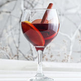 Misket Gin & Tonic 645Ml          - Image 2