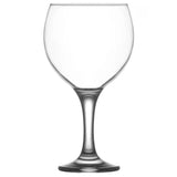 Misket Gin & Tonic 645Ml         