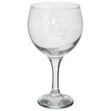 Misket Gin & Tonic 645Ml          - Image 3