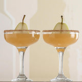Misket Coupe 240Ml                - Image 4