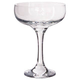 Misket Coupe 240Ml                - Image 3