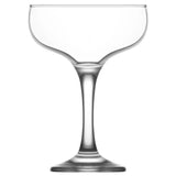 Misket Coupe 240Ml               