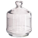 Mini Dome With Base 12X8Cm        - Image 4